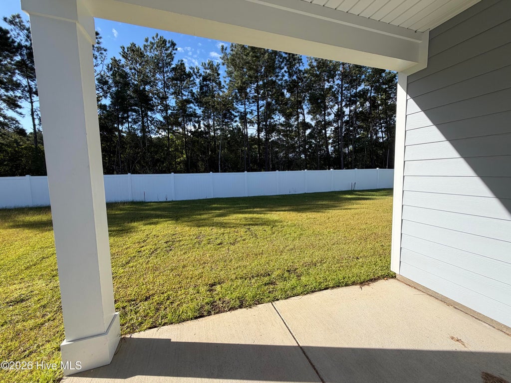Photo of 270 Ridley Street, Little River, SC 29566 (MLS # 100602180)