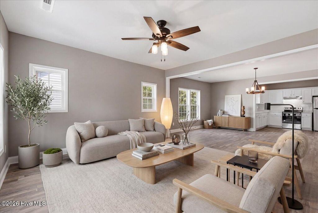 Photo of 315 Myrtle Avenue, Rocky Mount, NC 27801 (MLS # 100569249)