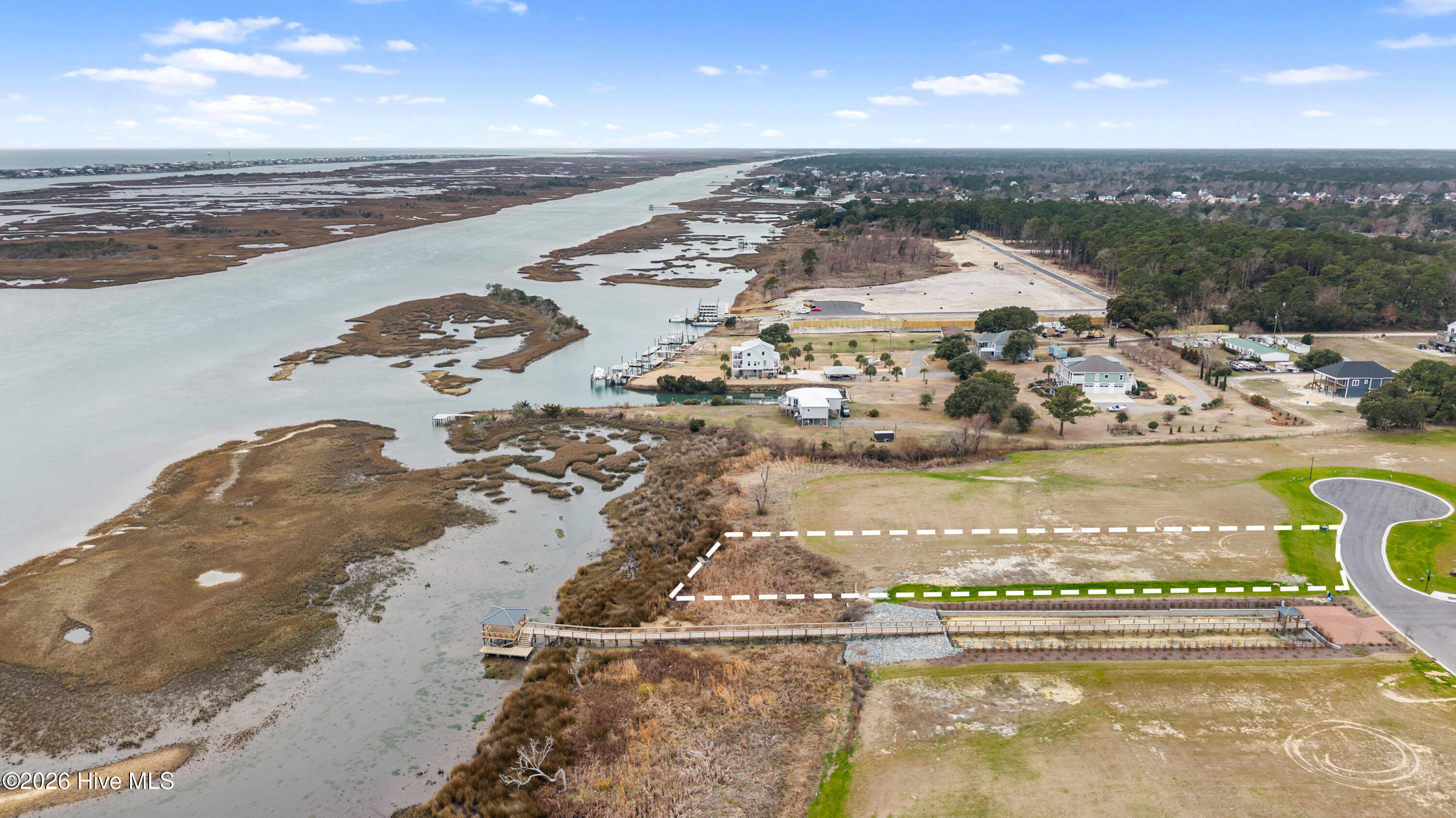 106 S Glimmering Glass Lane