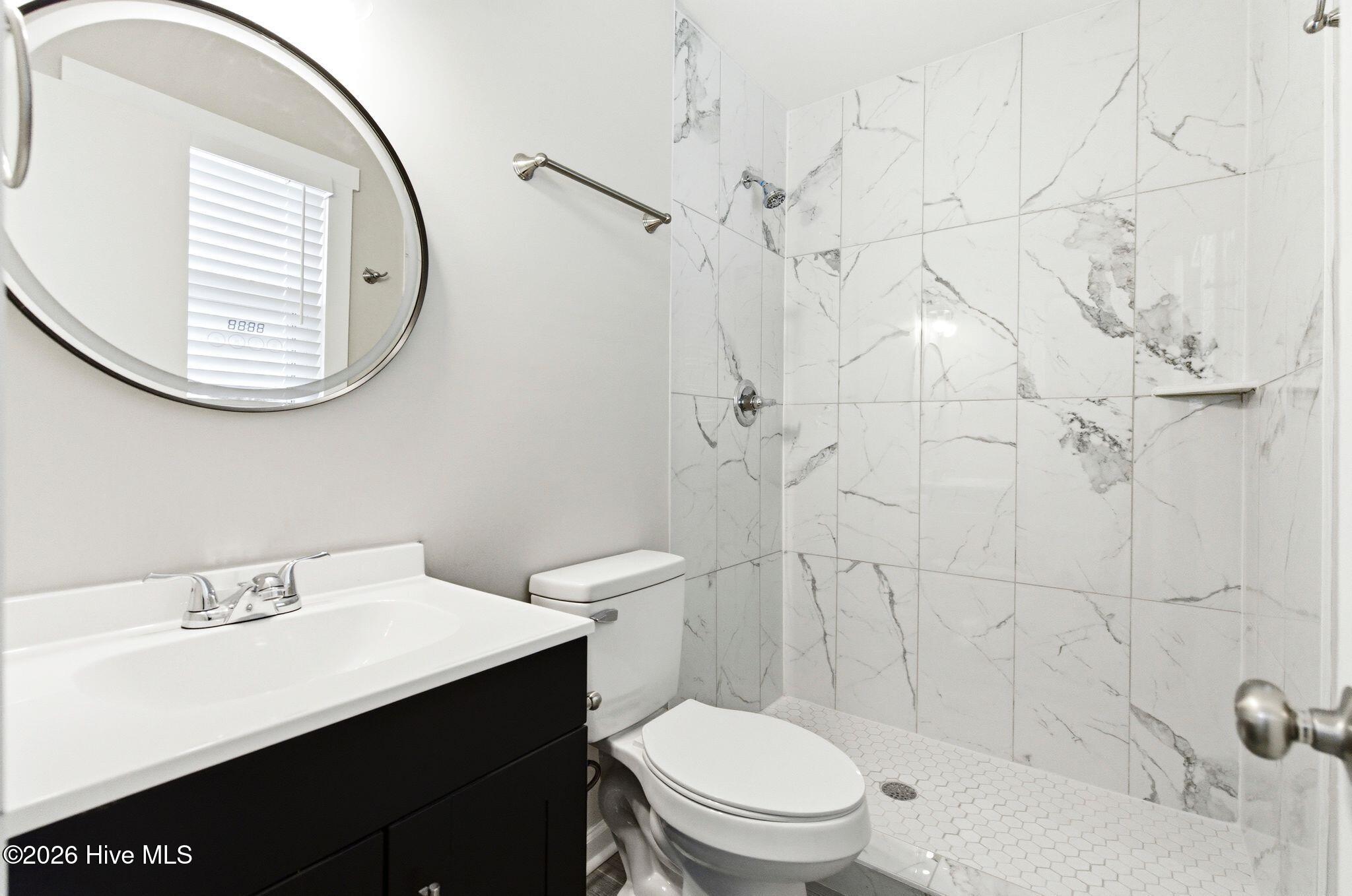 5202 Fitzgerald Drive