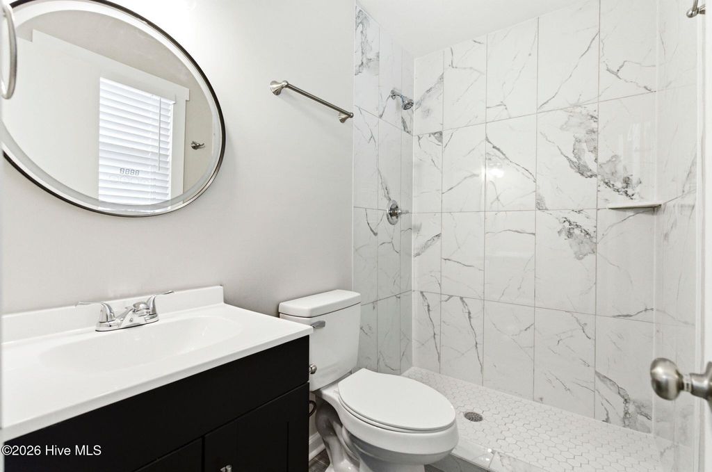 Photo of 5202 Fitzgerald Drive, Wilmington, NC 28405 (MLS # 100564209)