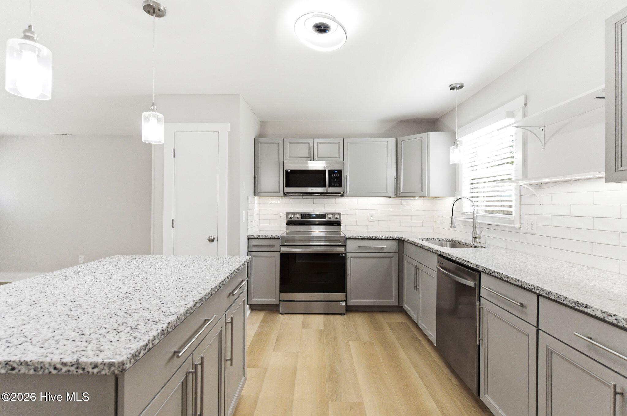 5202 Fitzgerald Drive