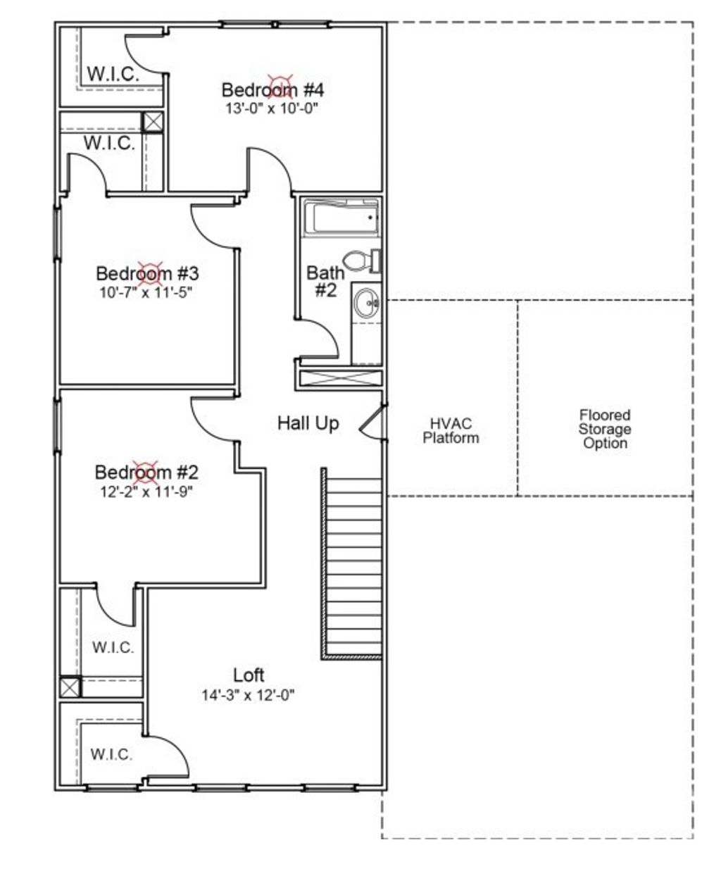 Photo of 483 Teal Trail NE, Ludowici, GA 31316 (MLS # SA355297)