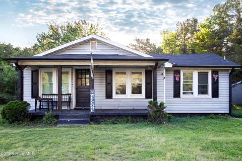 Featured picture for the property 100567354