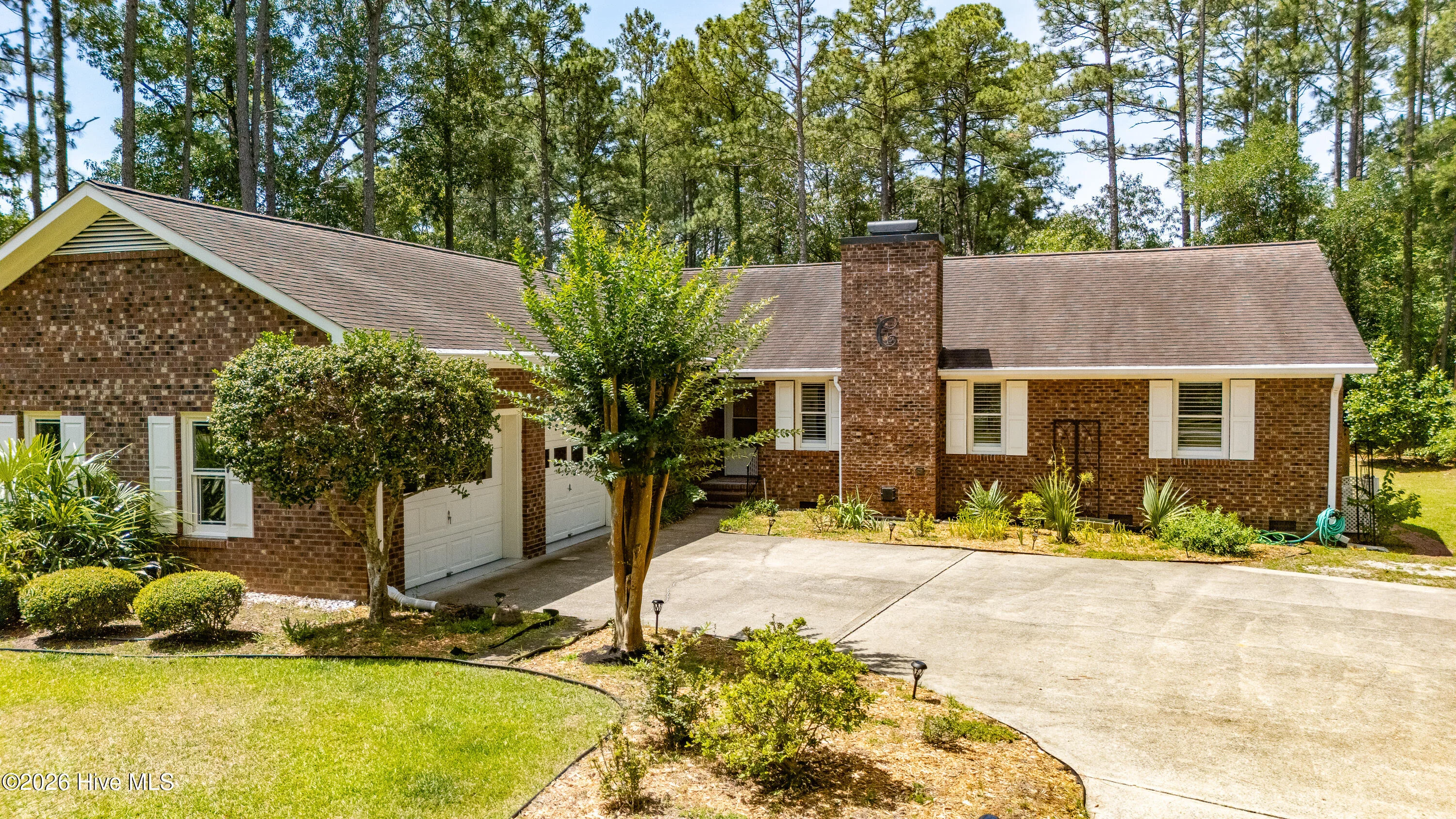 6200 Ibis Lane