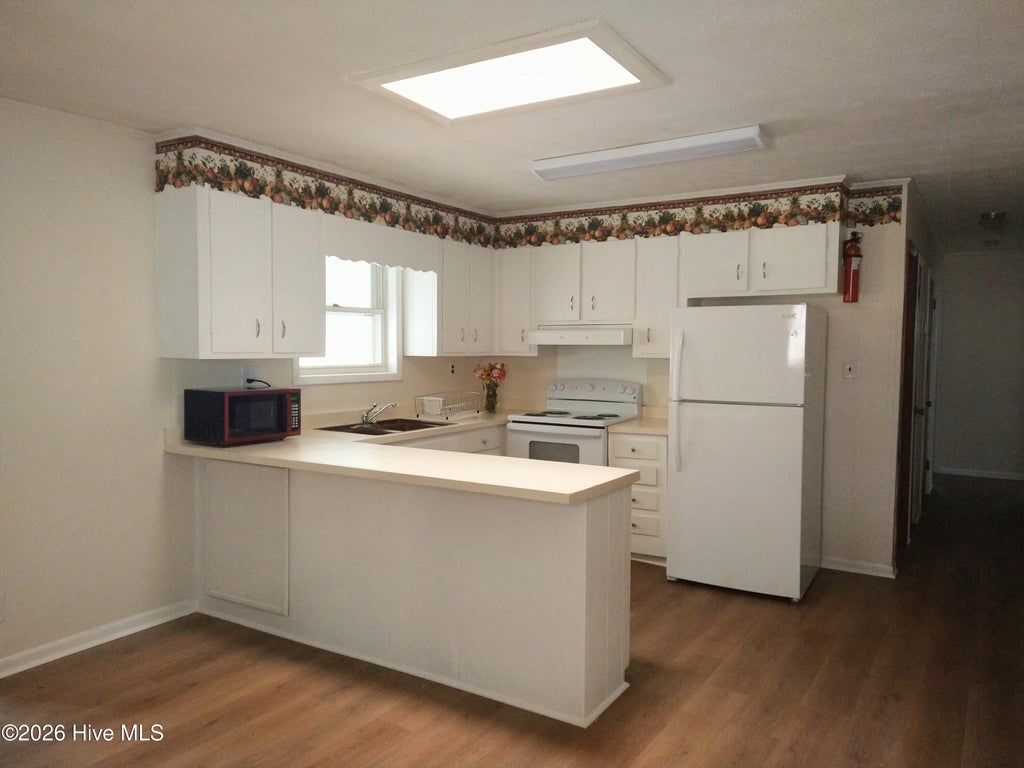 Photo of 2920 Panhandle Circle, Augusta, GA 30906 (MLS # 100605571)