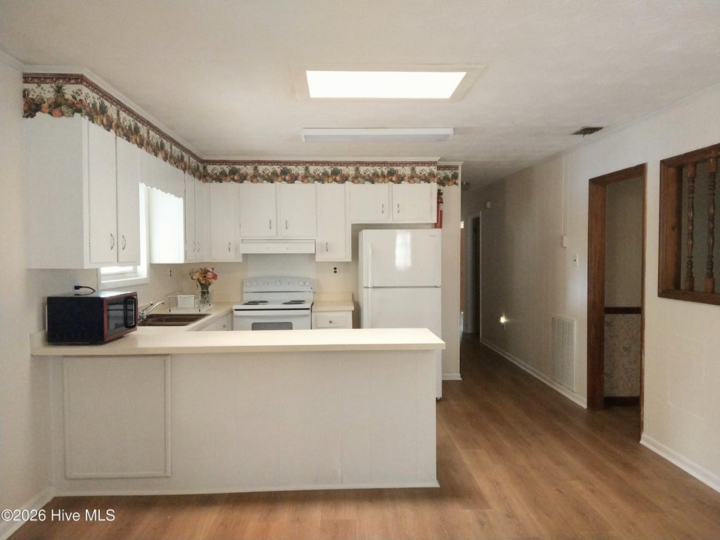Photo of 2920 Panhandle Circle, Augusta, GA 30906 (MLS # 100605571)