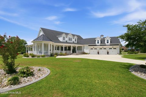 Homes For Sale - 9207 Oldfield Road<br/> Calabash, NC 28467