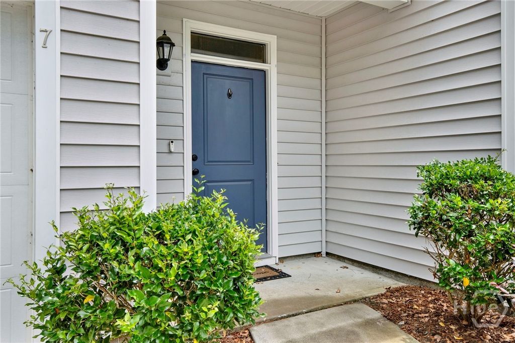 Photo of 7 Bynan Way, Savannah, GA 31405 (MLS # SA355185)