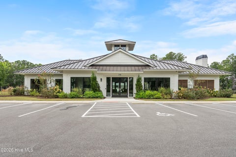 Tiny photo for 1633 Riverview Terrace, Wilmington, NC 28401 (MLS # 100595392)