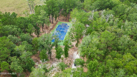 Tiny photo for 1633 Riverview Terrace, Wilmington, NC 28401 (MLS # 100595392)