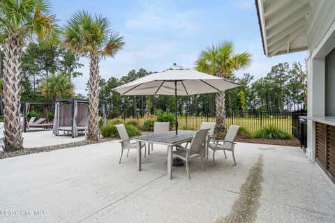 Tiny photo for 1633 Riverview Terrace, Wilmington, NC 28401 (MLS # 100595392)