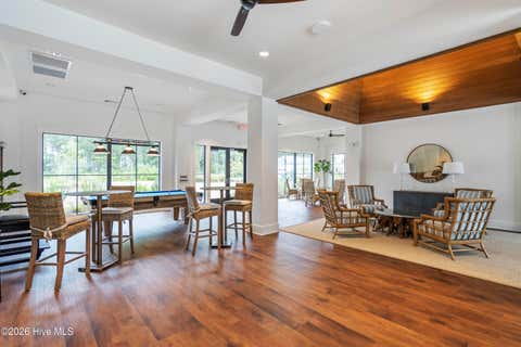 Tiny photo for 1633 Riverview Terrace, Wilmington, NC 28401 (MLS # 100595392)