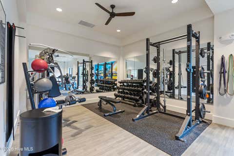 Tiny photo for 1633 Riverview Terrace, Wilmington, NC 28401 (MLS # 100595392)