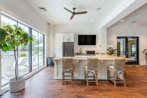 Tiny photo for 1633 Riverview Terrace, Wilmington, NC 28401 (MLS # 100595392)