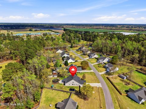Tiny photo for 120 Schoolview Drive, Rocky Point, NC 28457 (MLS # 100562435)