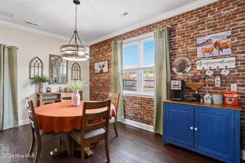 Tiny photo for 120 Schoolview Drive, Rocky Point, NC 28457 (MLS # 100562435)