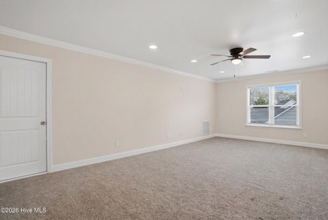 Tiny photo for 120 Schoolview Drive, Rocky Point, NC 28457 (MLS # 100562435)