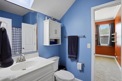 Tiny photo for 120 Schoolview Drive, Rocky Point, NC 28457 (MLS # 100562435)