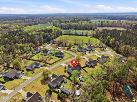 Tiny photo for 120 Schoolview Drive, Rocky Point, NC 28457 (MLS # 100562435)