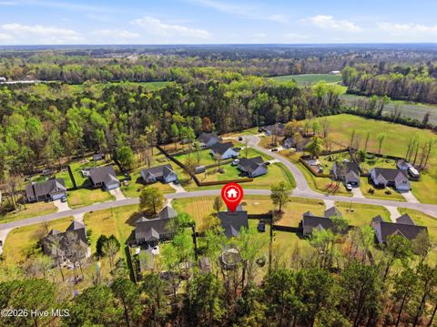 Tiny photo for 120 Schoolview Drive, Rocky Point, NC 28457 (MLS # 100562435)