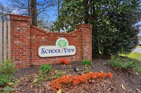 Tiny photo for 120 Schoolview Drive, Rocky Point, NC 28457 (MLS # 100562435)