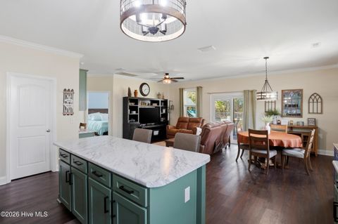 Tiny photo for 120 Schoolview Drive, Rocky Point, NC 28457 (MLS # 100562435)