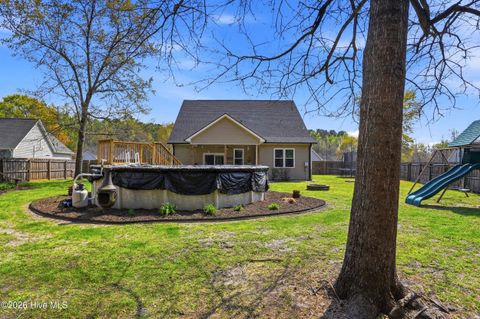 Tiny photo for 120 Schoolview Drive, Rocky Point, NC 28457 (MLS # 100562435)