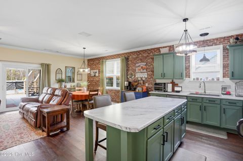 Tiny photo for 120 Schoolview Drive, Rocky Point, NC 28457 (MLS # 100562435)