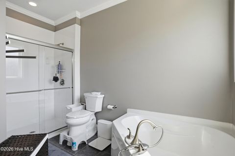 Tiny photo for 120 Schoolview Drive, Rocky Point, NC 28457 (MLS # 100562435)