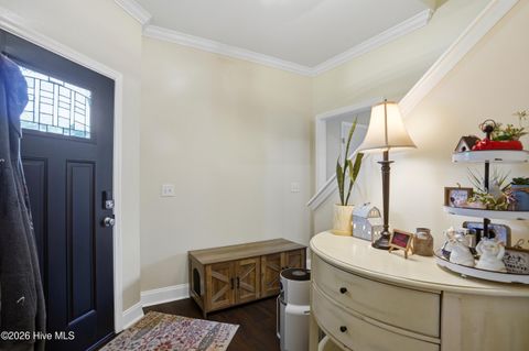 Tiny photo for 120 Schoolview Drive, Rocky Point, NC 28457 (MLS # 100562435)