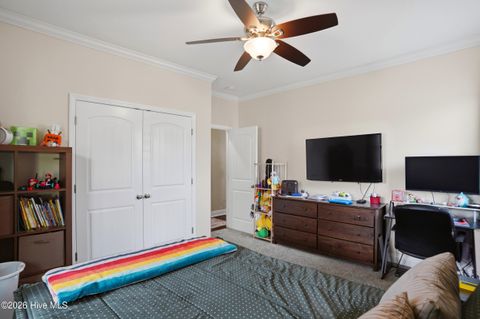 Tiny photo for 120 Schoolview Drive, Rocky Point, NC 28457 (MLS # 100562435)