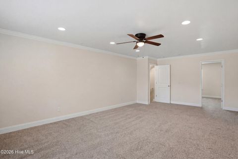 Tiny photo for 120 Schoolview Drive, Rocky Point, NC 28457 (MLS # 100562435)