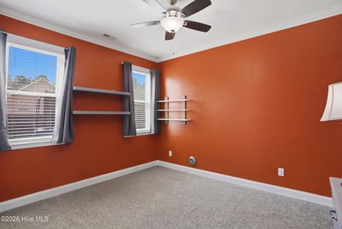 Tiny photo for 120 Schoolview Drive, Rocky Point, NC 28457 (MLS # 100562435)