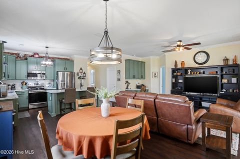 Tiny photo for 120 Schoolview Drive, Rocky Point, NC 28457 (MLS # 100562435)