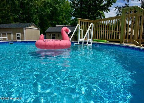 Tiny photo for 120 Schoolview Drive, Rocky Point, NC 28457 (MLS # 100562435)