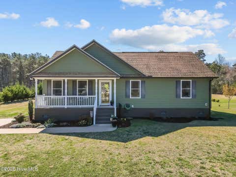 Photo for 133 Lloyds Lane