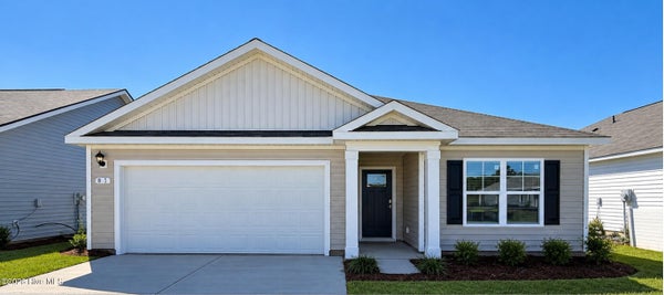87 ASHWORTH DR, TABOR CITY, NC 28463 - Image 7dc55b2f9ff6dab52e650b76f00a1609/1691377114