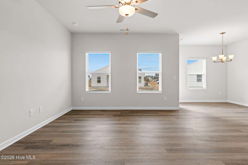 Photo of 146 N Squires Lane, Richlands, NC 28574 (MLS # 100593583)