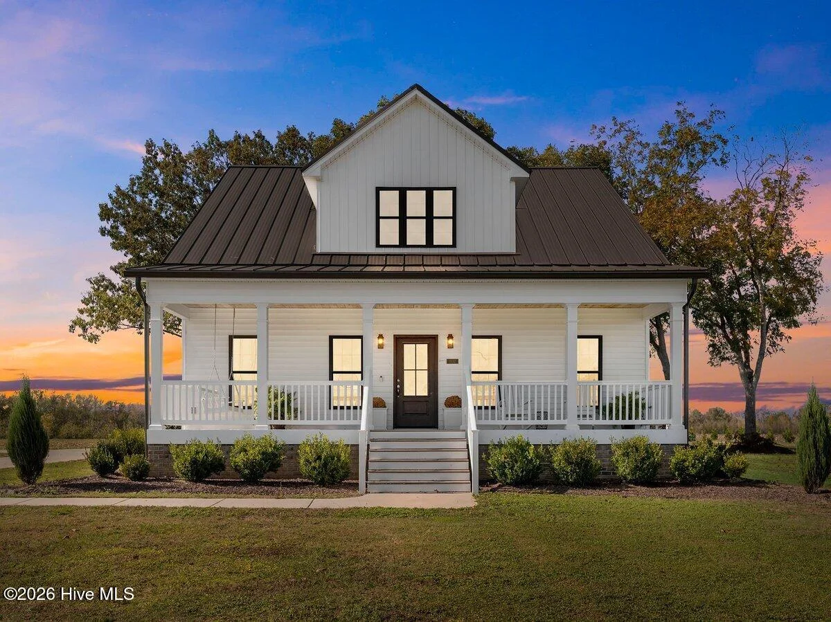 7132 County Home Road