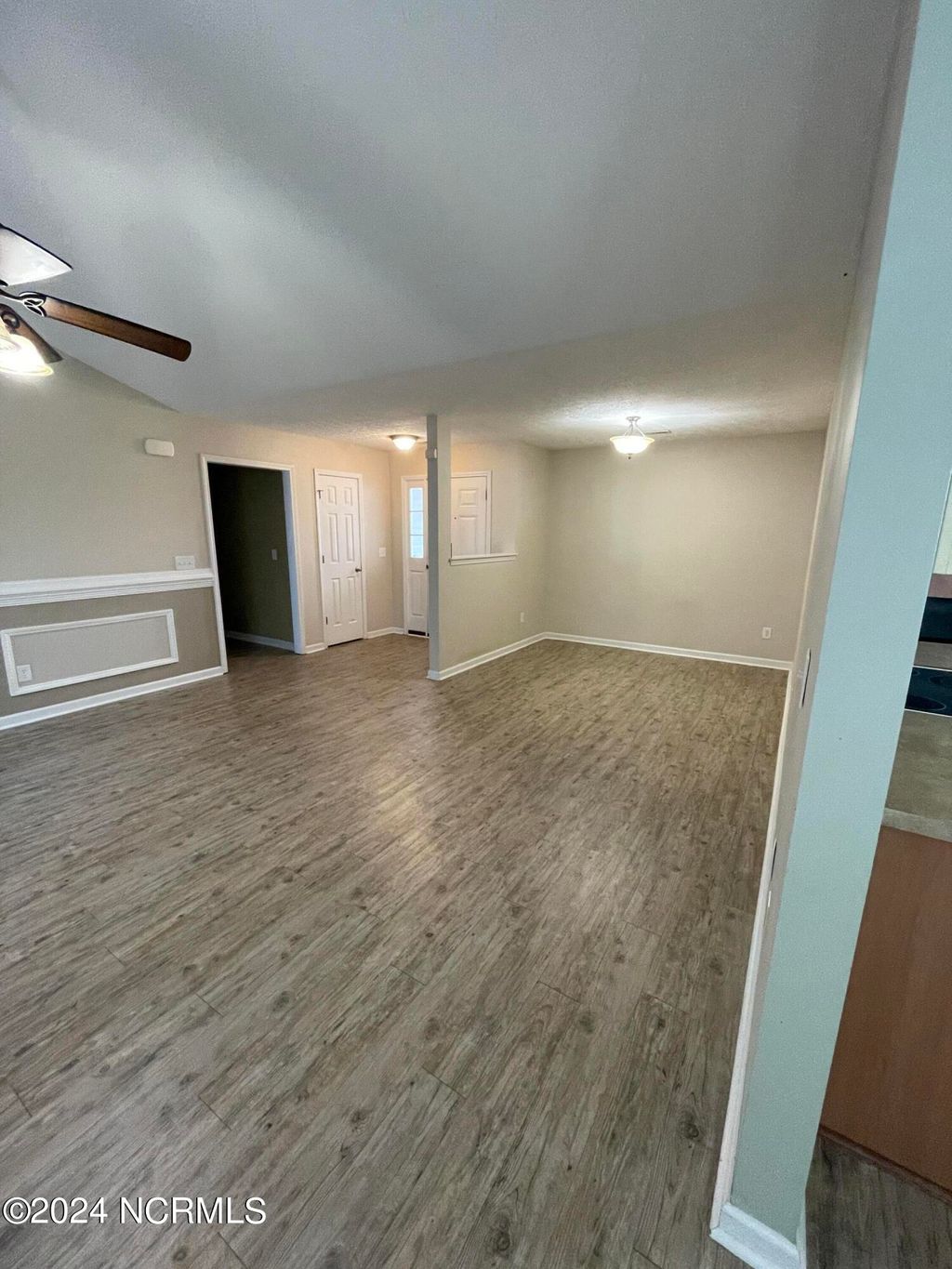 Photo of 322 Rose Bud Lane, Holly Ridge, NC 28445 (MLS # 100545449)