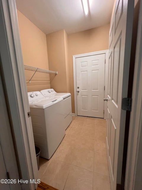 Tiny photo for 5322 Christian Drive, Wilmington, NC 28403 (MLS # 100604214)