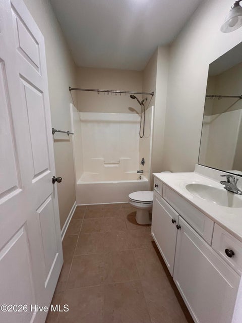 Tiny photo for 5322 Christian Drive, Wilmington, NC 28403 (MLS # 100604214)