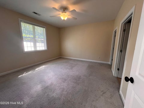 Tiny photo for 5322 Christian Drive, Wilmington, NC 28403 (MLS # 100604214)