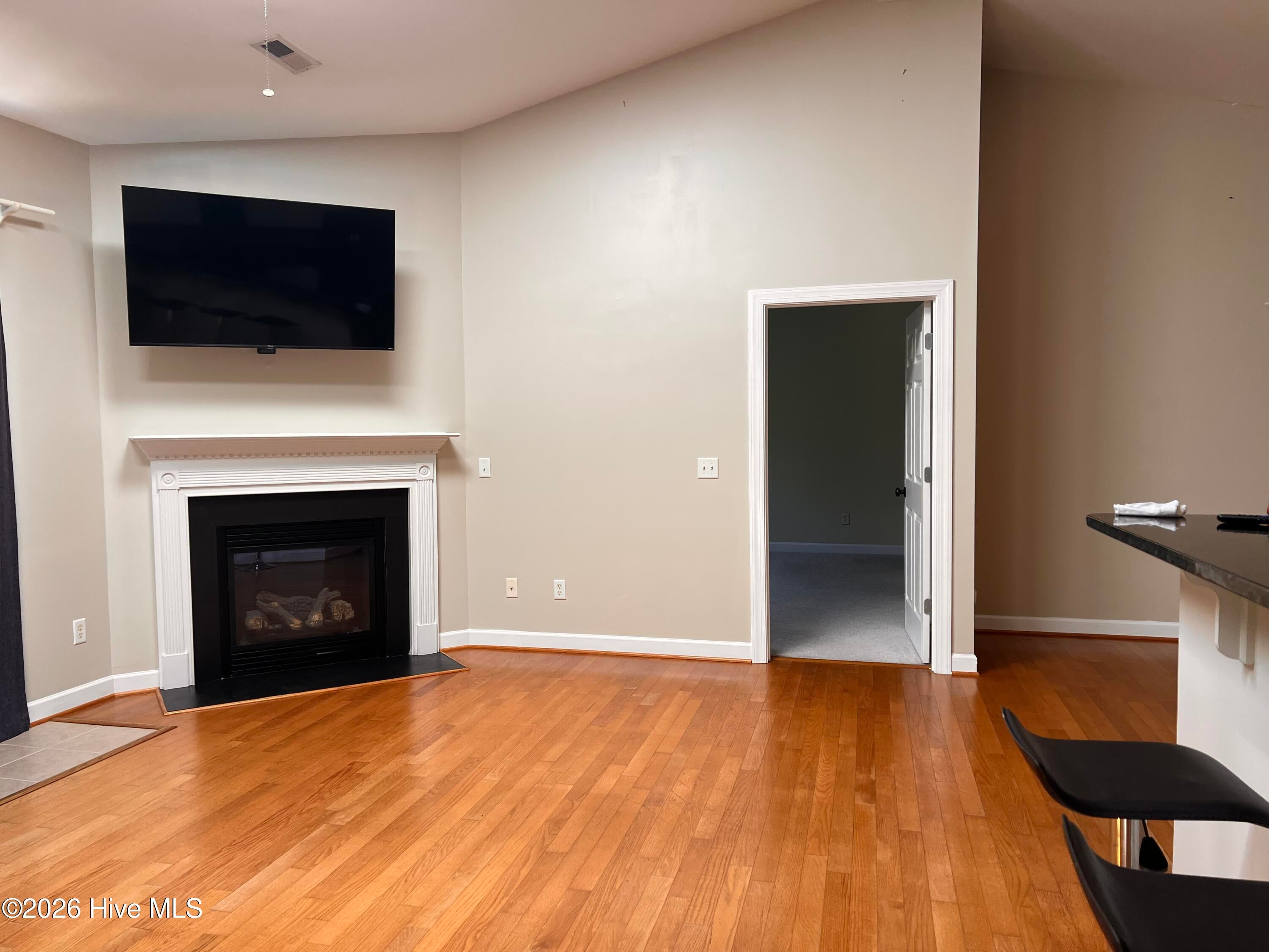 5322 Christian Drive