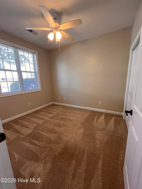 Tiny photo for 5322 Christian Drive, Wilmington, NC 28403 (MLS # 100604214)