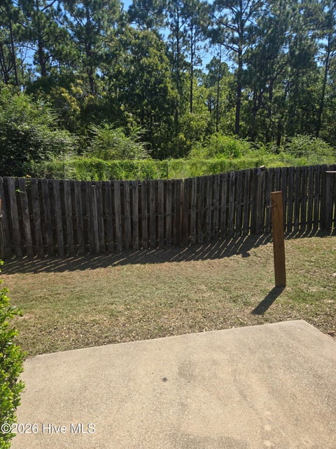 Tiny photo for 5322 Christian Drive, Wilmington, NC 28403 (MLS # 100604214)