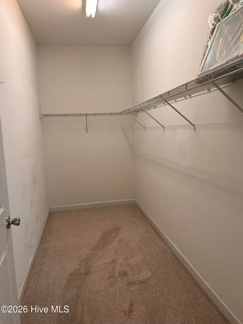 Tiny photo for 5322 Christian Drive, Wilmington, NC 28403 (MLS # 100604214)