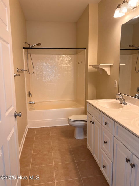 Tiny photo for 5322 Christian Drive, Wilmington, NC 28403 (MLS # 100604214)
