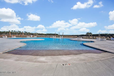 Tiny photo for 1204 Sabal Palm Street #Lot 580, Castle Hayne, NC 28429 (MLS # 100609998)